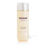 Biologique Recherche Lotion P50T (pH 4.0)